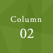 Column 02