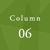 Column 06