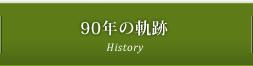 90年の軌跡