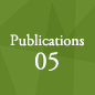 publications 05