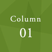 Column 01