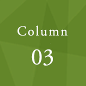 Column 03