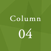 Column 04