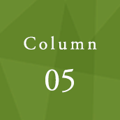 Column 05