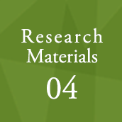 Research Materials 04