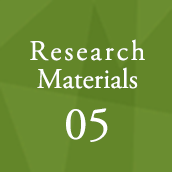 Research Materials 05