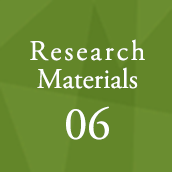 Research Materials 06