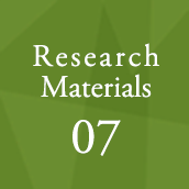 Research Materials 07