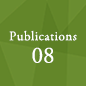 publications 08