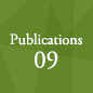 publications 09