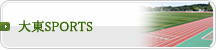 大東スポーツ|大東文化大学スポーツオフィシャルサイト(試合日程・結果)