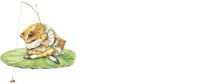 他にも記念イベントやグッズの制作を計画中です。
最新情報は本ページにて更新していきます。