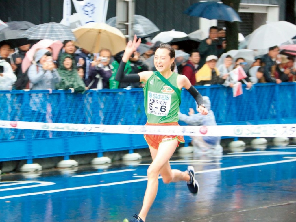 大東文化はスポーツが熱い 駅伝 ラグビーなど 強化部 クラブ一挙紹介 Daito Eyes 大東文化大学 大東文化はスポーツが熱い 駅伝 ラグビーなど 強化部 クラブ一挙紹介 Daito Eyes 大東文化大学