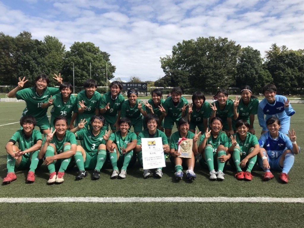 大東文化はスポーツが熱い 駅伝 ラグビーなど 強化部 クラブ一挙紹介 Daito Eyes 大東文化大学 大東文化はスポーツが熱い 駅伝 ラグビーなど 強化部 クラブ一挙紹介 Daito Eyes 大東文化大学