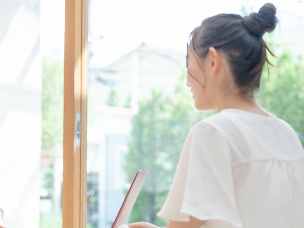 こんな情報がほしかった 大東生が語る奨学金リアルボイス Daito Eyes 大東文化大学 こんな情報がほしかった 大東生が語る奨学金リアルボイス Daito Eyes 大東文化大学