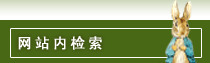 网站内搜索