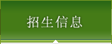 招生信息