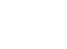 学生生活
