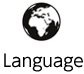 Language