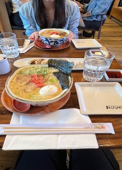 日本のものでエネルギーチャージ