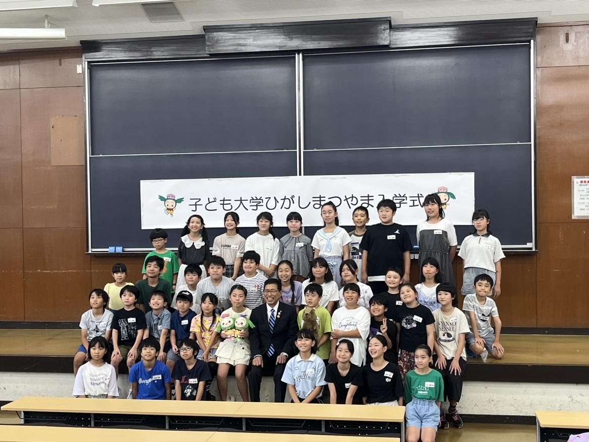 日本児童文学大系　14 日本児童文学大系 14 日本児童文学大系 14 日本児童文学大