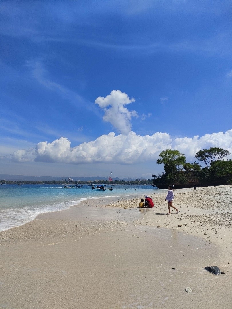 Pangandaran