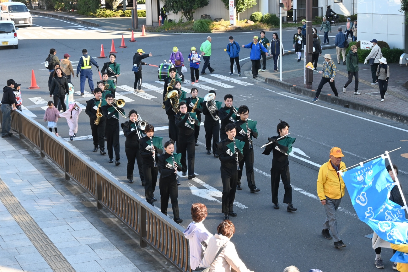 ※東松山市より提供