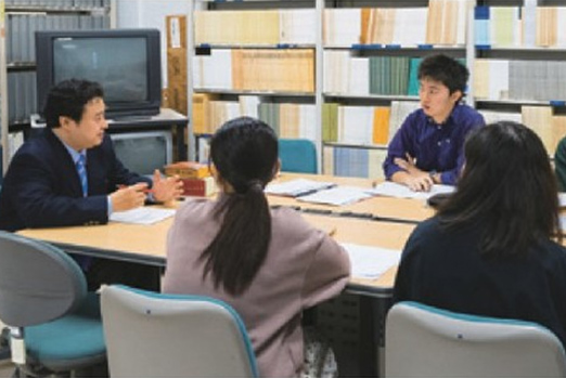 奨学金制度 入試情報 入試対策 大東文化大学 受験生サイト 公式 奨学金制度 入試情報 入試対策 大東文化大学 受験生サイト 公式