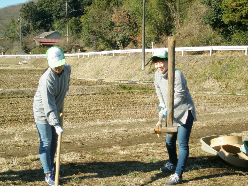 調子が出てきました