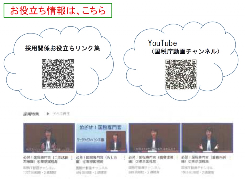 新型コロナウィルス感染防止のため、オンラインでの講演会となりましたが155名の学生が参加いたしました。