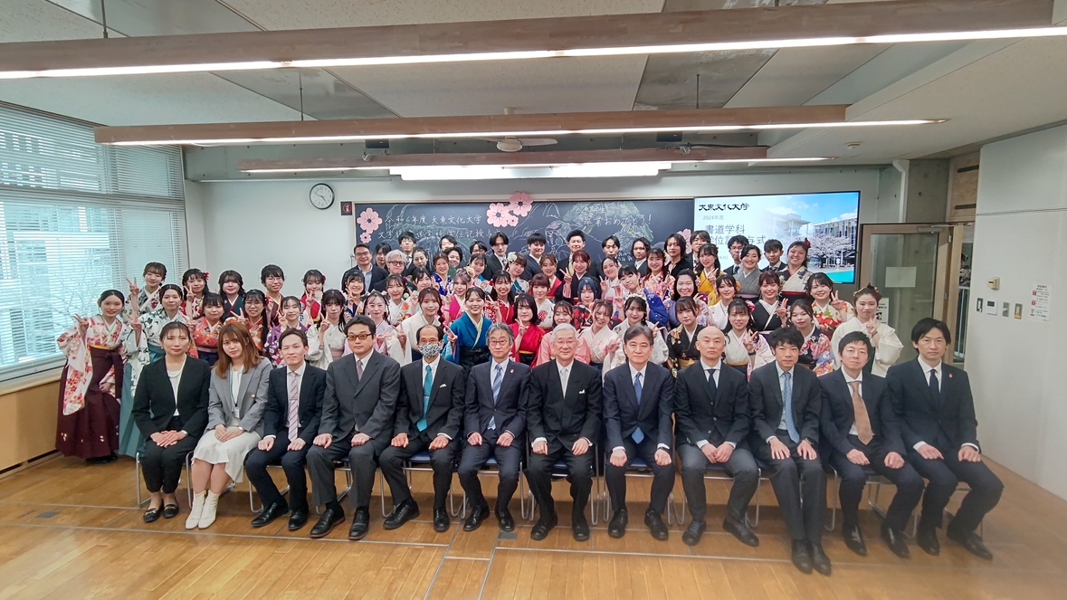 集合写真