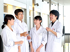 大東文化大学 スポーツ 健康科学部