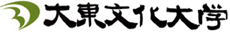 Daito Bunka University