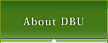 About DBU