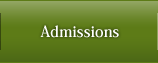 Admissions