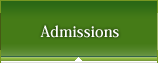 Admissions