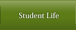 Student Life