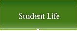 Student Life