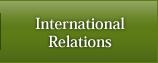 International Relations