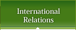 International Relations