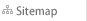 Sitemap