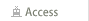 Access