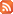 RSS