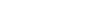 部活サークル