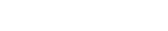DAITO EYES 360°トップページ