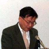 rcmv
