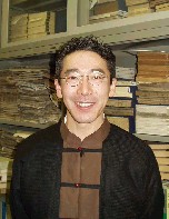 Rwi