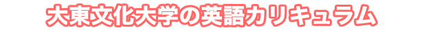 哌w̉pJL