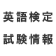 pꌟ莎