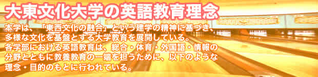 pꋳ痝O